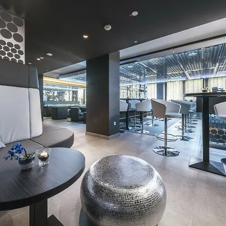 Myhome Boardinghouse 3* Munich